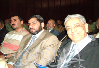 الصورة غير متاحة