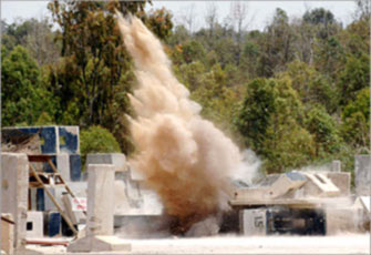 الصورة غير متاحة