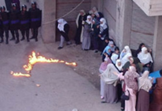 الصورة غير متاحة