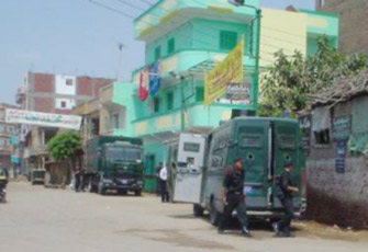 الصورة غير متاحة