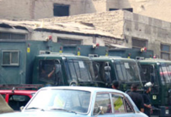 الصورة غير متاحة
