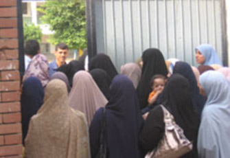 الصورة غير متاحة