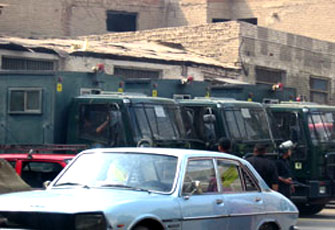 الصورة غير متاحة