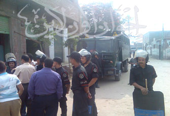 الصورة غير متاحة