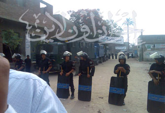 الصورة غير متاحة