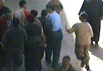 الصورة غير متاحة