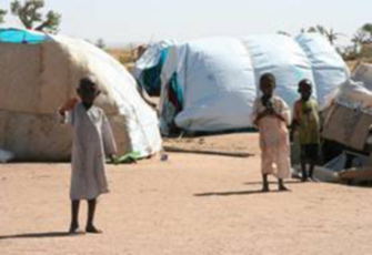 الصورة غير متاحة