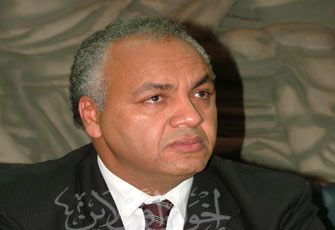 الصورة غير متاحة