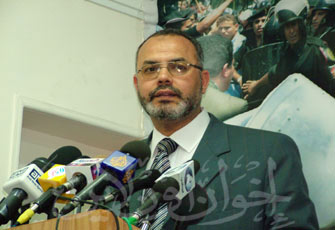 الصورة غير متاحة