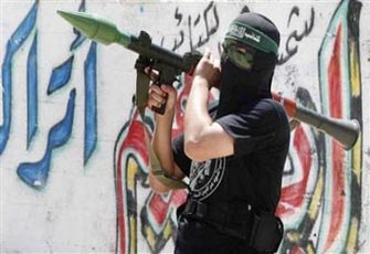 الصورة غير متاحة