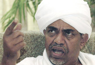 الصورة غير متاحة