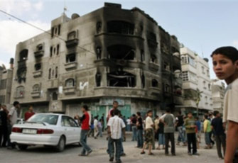 الصورة غير متاحة