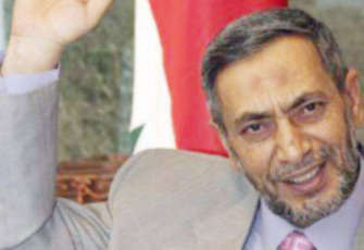 الصورة غير متاحة