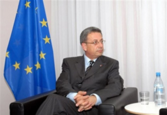 الصورة غير متاحة