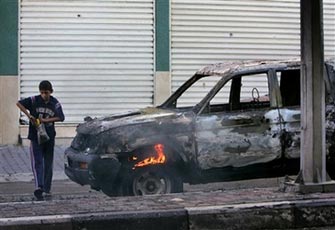 الصورة غير متاحة