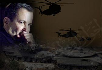 الصورة غير متاحة