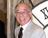 الصورة غير متاحة