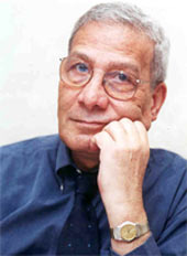 الصورة غير متاحة