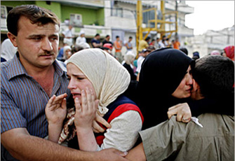 الصورة غير متاحة