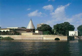 الصورة غير متاحة