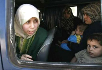 الصورة غير متاحة