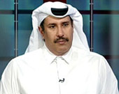 الصورة غير متاحة