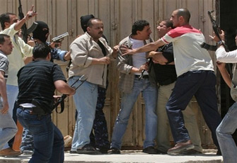 الصورة غير متاحة