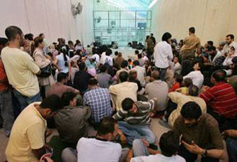 الصورة غير متاحة