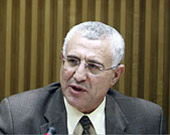 الصورة غير متاحة