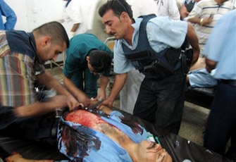 الصورة غير متاحة