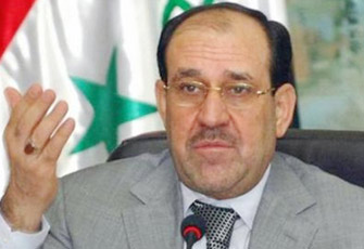 الصورة غير متاحة