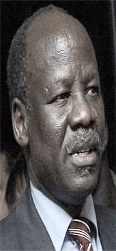 الصورة غير متاحة