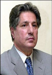 الصورة غير متاحة