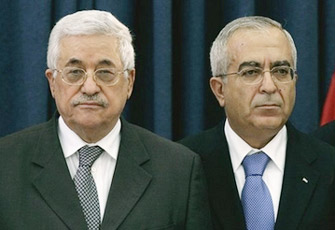 الصورة غير متاحة