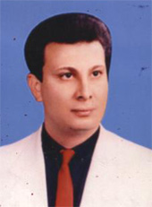 الصورة غير متاحة