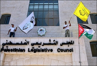 الصورة غير متاحة