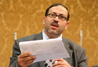 الصورة غير متاحة