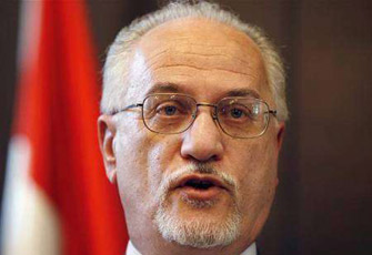 الصورة غير متاحة