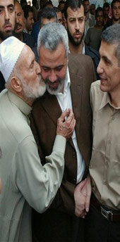 الصورة غير متاحة