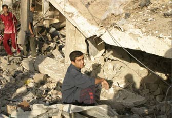 الصورة غير متاحة