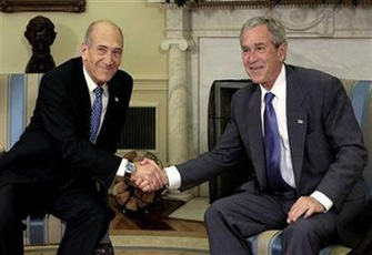 الصورة غير متاحة