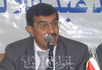 الصورة غير متاحة