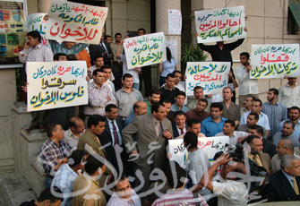 الصورة غير متاحة