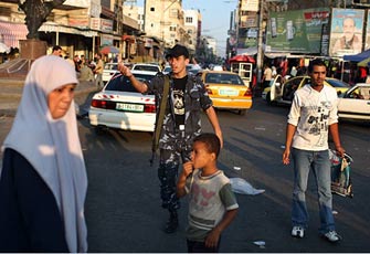 الصورة غير متاحة