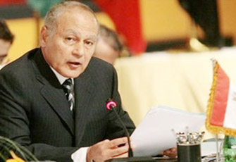 الصورة غير متاحة