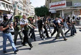 الصورة غير متاحة