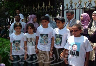 الصورة غير متاحة