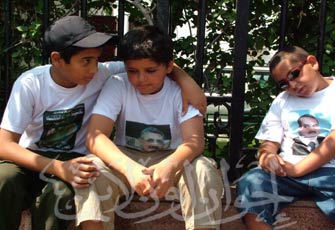 الصورة غير متاحة