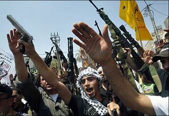 الصورة غير متاحة