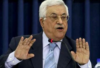 الصورة غير متاحة